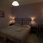 Aphrodite & 2* Íosz