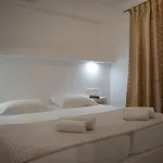 Aphrodite & Hotel