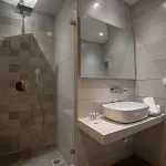 Hotel Aphrodite & 2*