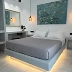Hotel Aphrodite & 2*