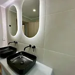 Hotel Aphrodite &