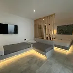 Hotel Aphrodite & 2*