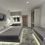 Hotel Aphrodite &