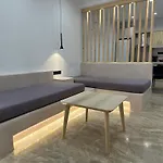 Hotel Aphrodite & 2*